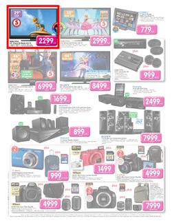 Makro : Winter sale (21 May - 27 May 2013), page 2