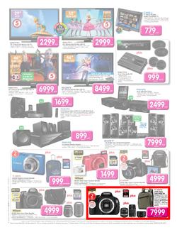 Makro : Winter sale (21 May - 27 May 2013), page 2