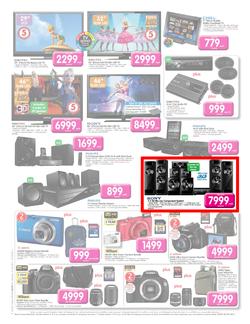 Makro : Winter sale (21 May - 27 May 2013), page 2