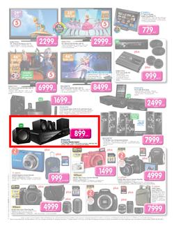 Makro : Winter sale (21 May - 27 May 2013), page 2