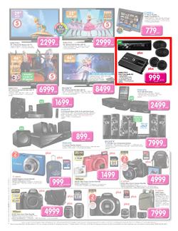 Makro : Winter sale (21 May - 27 May 2013), page 2