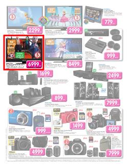 Makro : Winter sale (21 May - 27 May 2013), page 2