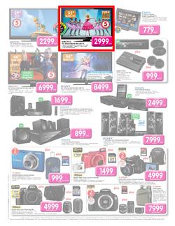 Makro : Winter sale (21 May - 27 May 2013), page 2