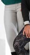 Legend Ladies Jeggings