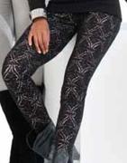 Legend Ladies Leggings