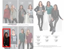 Makro : Smart winter style (21 May - 3 Jun 2013), page 2