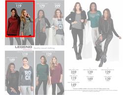 Makro : Smart winter style (21 May - 3 Jun 2013), page 2