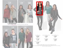 Makro : Smart winter style (21 May - 3 Jun 2013), page 2