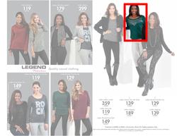 Makro : Smart winter style (21 May - 3 Jun 2013), page 2