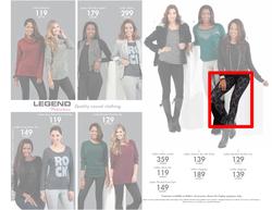 Makro : Smart winter style (21 May - 3 Jun 2013), page 2