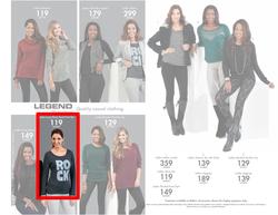 Makro : Smart winter style (21 May - 3 Jun 2013), page 2