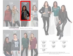 Makro : Smart winter style (21 May - 3 Jun 2013), page 2