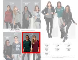 Makro : Smart winter style (21 May - 3 Jun 2013), page 2