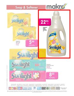 Makro : Clean & fresh (20 May - 7 Jun 2013), page 2