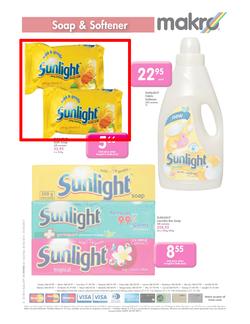 Makro : Clean & fresh (20 May - 7 Jun 2013), page 2