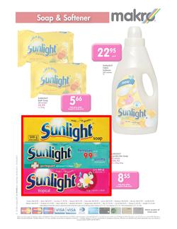 Makro : Clean & fresh (20 May - 7 Jun 2013), page 2