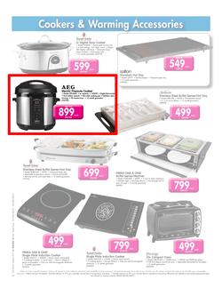 Makro : Cooking made easy (21 May - 3 Jun 2013), page 2