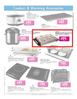 Makro : Cooking made easy (21 May - 3 Jun 2013), page 2