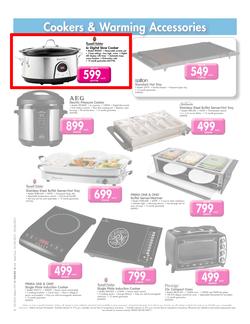 Makro : Cooking made easy (21 May - 3 Jun 2013), page 2