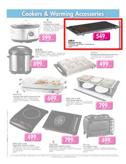 Makro : Cooking made easy (21 May - 3 Jun 2013), page 2