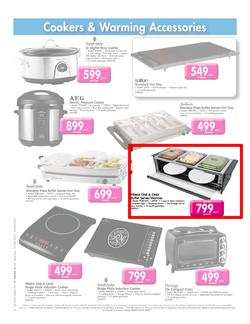 Makro : Cooking made easy (21 May - 3 Jun 2013), page 2
