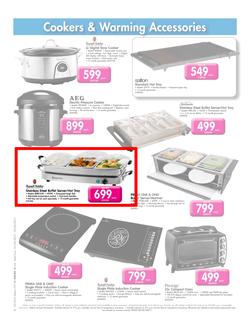 Makro : Cooking made easy (21 May - 3 Jun 2013), page 2