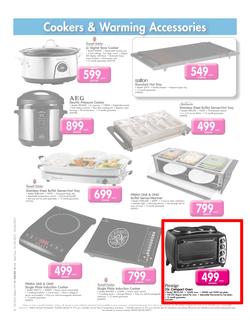 Makro : Cooking made easy (21 May - 3 Jun 2013), page 2