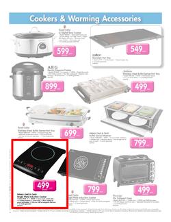 Makro : Cooking made easy (21 May - 3 Jun 2013), page 2