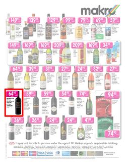 Makro : Liquor (21 May - 27 May 2013), page 2