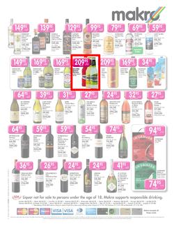 Makro : Liquor (21 May - 27 May 2013), page 2