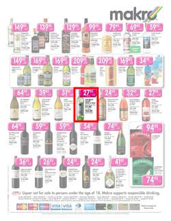 Makro : Liquor (21 May - 27 May 2013), page 2