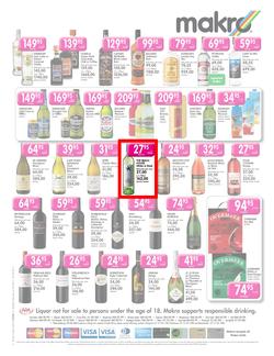 Makro : Liquor (21 May - 27 May 2013), page 2
