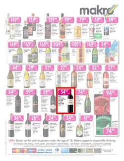Makro : Liquor (21 May - 27 May 2013), page 2