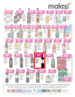 Makro : Liquor (21 May - 27 May 2013), page 2