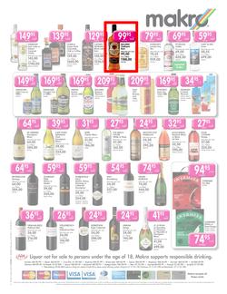 Makro : Liquor (21 May - 27 May 2013), page 2