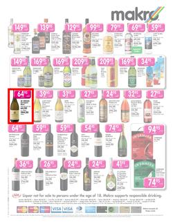 Makro : Liquor (21 May - 27 May 2013), page 2