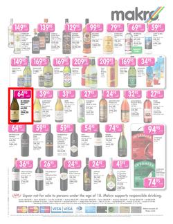 Makro : Liquor (21 May - 27 May 2013), page 2