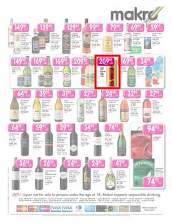 Makro : Liquor (21 May - 27 May 2013), page 2
