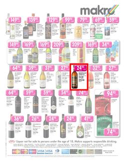 Makro : Liquor (21 May - 27 May 2013), page 2