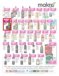Makro : Liquor (21 May - 27 May 2013), page 2