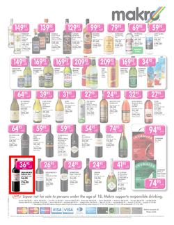Makro : Liquor (21 May - 27 May 2013), page 2