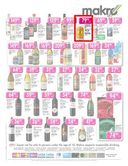 Makro : Liquor (21 May - 27 May 2013), page 2