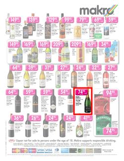 Makro : Liquor (21 May - 27 May 2013), page 2