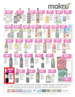 Makro : Liquor (21 May - 27 May 2013), page 2