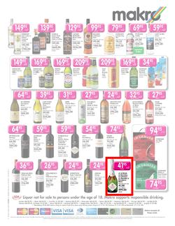 Makro : Liquor (21 May - 27 May 2013), page 2