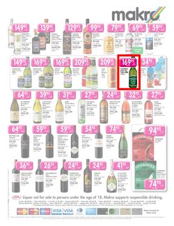 Makro : Liquor (21 May - 27 May 2013), page 2