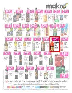Makro : Liquor (21 May - 27 May 2013), page 2