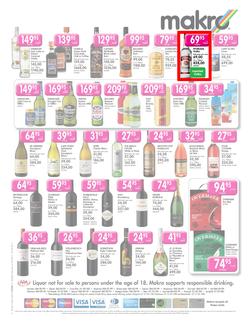 Makro : Liquor (21 May - 27 May 2013), page 2