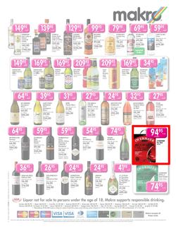 Makro : Liquor (21 May - 27 May 2013), page 2
