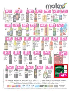 Makro : Liquor (21 May - 27 May 2013), page 2